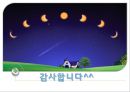 [음악치료법] 음악치료접근법 - 음악치료 기술, 오르프 음악치료, 노도프 음악치료.ppt 18페이지