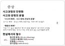 [정신분열증의 음악치료] 정신분열증 원인과 정신분열증 증상, 정신분열증 음악치료 방법 4페이지
