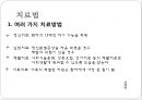 [정신분열증의 음악치료] 정신분열증 원인과 정신분열증 증상, 정신분열증 음악치료 방법 13페이지