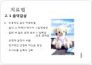 [정신분열증의 음악치료] 정신분열증 원인과 정신분열증 증상, 정신분열증 음악치료 방법 15페이지
