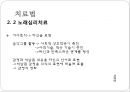 [정신분열증의 음악치료] 정신분열증 원인과 정신분열증 증상, 정신분열증 음악치료 방법 16페이지