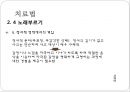 [정신분열증의 음악치료] 정신분열증 원인과 정신분열증 증상, 정신분열증 음악치료 방법 21페이지
