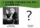 [인지행동주의 가족치료] 인지행동 가족치료 발달 과정, 인지행동 가족치료 기본 개념, 인지행동 가족치료 과정, 인지행동 가족치료 현황, 대한민국의 인지행동 가족치료.pptx 8페이지