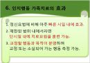 [인지행동주의 가족치료] 인지행동 가족치료 발달 과정, 인지행동 가족치료 기본 개념, 인지행동 가족치료 과정, 인지행동 가족치료 현황, 대한민국의 인지행동 가족치료.pptx 17페이지