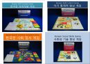 [게임game 놀이치료] 게임놀이치료 역사, 게임놀이치료 목적, 게임놀이치료 종류, 게임놀이치료 효과, 게임놀이치료 방법, 게임놀이치료 과정, 게임놀이치료 주의점, 게임놀이치료 한계점 20페이지