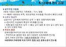 [솔약국집 아들들, 소문난 칠공주, 욕망欲望의 불꽃] Bowen 다세대 가족치료로 본 3세대 가족치료, 가계도, 보웬의 다세대 가족치료 적용 10페이지