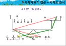 [솔약국집 아들들, 소문난 칠공주, 욕망欲望의 불꽃] Bowen 다세대 가족치료로 본 3세대 가족치료, 가계도, 보웬의 다세대 가족치료 적용 15페이지