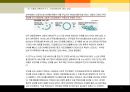[유전공학遺傳工學] GMO, GMO 개념, GMO 현황, GMO 영향, GMO 미치는 영향, GMO 전망 5페이지