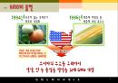[유전공학遺傳工學] GMO, GMO 개념, GMO 현황, GMO 영향, GMO 미치는 영향, GMO 전망 8페이지