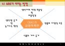 [유전공학遺傳工學] GMO, GMO 개념, GMO 현황, GMO 영향, GMO 미치는 영향, GMO 전망 11페이지