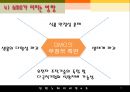 [유전공학遺傳工學] GMO, GMO 개념, GMO 현황, GMO 영향, GMO 미치는 영향, GMO 전망 12페이지