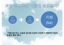[트랜스trance 지방] 트랜스 지방 개념, 트랜스 지방 식품, 트랜스 지방 줄이기, 트랜스 지방 대체품, 트랜스 지방 줄이는 습관 3페이지