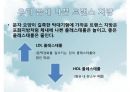 [트랜스trance 지방] 트랜스 지방 개념, 트랜스 지방 식품, 트랜스 지방 줄이기, 트랜스 지방 대체품, 트랜스 지방 줄이는 습관 5페이지