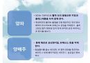 [트랜스trance 지방] 트랜스 지방 개념, 트랜스 지방 식품, 트랜스 지방 줄이기, 트랜스 지방 대체품, 트랜스 지방 줄이는 습관 18페이지