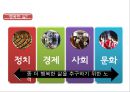 [행복幸福한 삶] 행복의 개념, 행복한 삶의 방법, 행복한 삶의 유형, 행복한 삶 만들기 4페이지