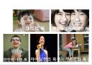 [행복幸福한 삶] 행복의 개념, 행복한 삶의 방법, 행복한 삶의 유형, 행복한 삶 만들기 7페이지