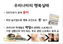 [행복幸福한 삶] 행복의 개념, 행복한 삶의 방법, 행복한 삶의 유형, 행복한 삶 만들기 18페이지