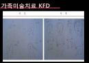 [가족family치료] 가족치료 목적, 구조적 가족치료, 단기 가족치료, 최신 경향 가족치료 29페이지