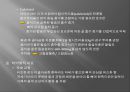 [골다공증骨多孔症] 골다공증 개념, 골다공증 원인, 골다공증 문제, 골다공증 증상, 골다공증 예방법 12페이지
