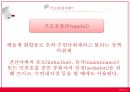 [★발표자료★] (의료 범죄) 의료범죄, 힘과 권력의 악용 - 의료범죄 심각성, 의료범죄 종류, 의료범죄 문제점, 의료범죄 해결방안.pptx
 8페이지