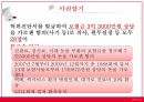 [★발표자료★] (의료 범죄) 의료범죄, 힘과 권력의 악용 - 의료범죄 심각성, 의료범죄 종류, 의료범죄 문제점, 의료범죄 해결방안.pptx
 17페이지