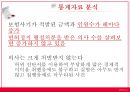 [★발표자료★] (의료 범죄) 의료범죄, 힘과 권력의 악용 - 의료범죄 심각성, 의료범죄 종류, 의료범죄 문제점, 의료범죄 해결방안.pptx
 21페이지