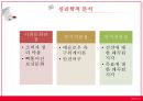 [★발표자료★] (의료 범죄) 의료범죄, 힘과 권력의 악용 - 의료범죄 심각성, 의료범죄 종류, 의료범죄 문제점, 의료범죄 해결방안.pptx
 34페이지