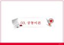 [★발표자료★] (의료 범죄) 의료범죄, 힘과 권력의 악용 - 의료범죄 심각성, 의료범죄 종류, 의료범죄 문제점, 의료범죄 해결방안.pptx
 36페이지