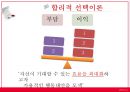 [★발표자료★] (의료 범죄) 의료범죄, 힘과 권력의 악용 - 의료범죄 심각성, 의료범죄 종류, 의료범죄 문제점, 의료범죄 해결방안.pptx
 37페이지