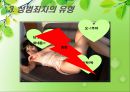 [★발표자료★][성범죄] 성범죄 유형, 성범죄 특징, 성범죄자 유형, 성범죄 관련 이론, 성범죄자의 심리적 특성, 성범죄 재범 예방 방안.ppt 17페이지