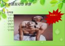 [★발표자료★][성범죄] 성범죄 유형, 성범죄 특징, 성범죄자 유형, 성범죄 관련 이론, 성범죄자의 심리적 특성, 성범죄 재범 예방 방안.ppt 19페이지