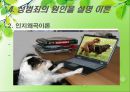 [★발표자료★][성범죄] 성범죄 유형, 성범죄 특징, 성범죄자 유형, 성범죄 관련 이론, 성범죄자의 심리적 특성, 성범죄 재범 예방 방안.ppt 25페이지