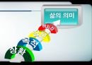 [★발표자료★][실존치료] 실존치료 개념과 개념 분석 및 실존치료 적용, 로고테라피, 삶의 의미.pptx
 15페이지