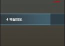 [★발표자료★][실존치료] 실존치료 개념과 개념 분석 및 실존치료 적용, 로고테라피, 삶의 의미.pptx
 18페이지