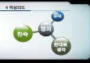 [★발표자료★][실존치료] 실존치료 개념과 개념 분석 및 실존치료 적용, 로고테라피, 삶의 의미.pptx
 19페이지