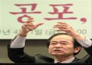 [★발표자료★][실존치료] 실존치료 개념과 개념 분석 및 실존치료 적용, 로고테라피, 삶의 의미.pptx
 20페이지