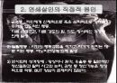 [★발표자료★][연쇄살인과 사이코패스- 유영철 사례를 중심으로] 연쇄살인의 요인, 연쇠살인 문제점, 사이코패스 특징, 사이코패쓰 유영철 해결방안.ppt
 4페이지
