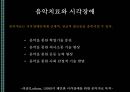 [★발표자료★][장애별 음악치료 적용] 감각/신체/지체 장애 - 신체장애, 감각장애, 지체장애의 특징 및 장애별 음악치료 적용.pptx 14페이지