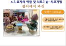 [★발표자료★][이야기치료] 이야기치료의 배경, 이야기치료 과정 및 이야기치료 기법, 이야기 치료 적용 사례-위탁가정 모자 이야기치료.pptx 24페이지