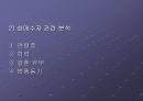 [★발표자료★][청소년 성매매] 청소년 성매매의 개념과 실태, 사례, 처벌법규, 청소년 성매매의 문제점 분석과 해결방안, 청소년 성매매 정책.ppt 13페이지