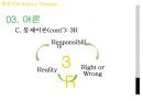 [★발표자료★][현실치료 Reality Therapy] 현실치료 정의, 현실치료 이론, 현실치료 목표, 현실치료 과정, 현실치료 시연.pptx 8페이지