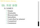 [★발표자료★][현실치료 Reality Therapy] 현실치료 정의, 현실치료 이론, 현실치료 목표, 현실치료 과정, 현실치료 시연.pptx 15페이지