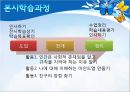 [★발표자료★][특수학교 교수학습과정안] 교수학습과정안 - 특수학교 사회과 수업지도안, 특수학교 중학교 사회과 학습지도안.ppt 7페이지