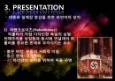 [★발표자료★][아돌프 히틀러 ADOLF HITLER] 히틀러의 연설, 히틀러의 생애, 히틀러 연설 특징, 히틀러의 스피치 분석, ADOLF HITLER의 연설.ppt 16페이지