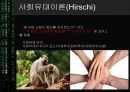 [★발표자료★][사이버 범죄] 해킹범죄 - 해킹의 개념, 해킹 현황, 해킹 문제와 관련된 이론 적용, 해킹 문제 대응방안.ppt 18페이지
