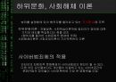 [★발표자료★][사이버 범죄] 해킹범죄 - 해킹의 개념, 해킹 현황, 해킹 문제와 관련된 이론 적용, 해킹 문제 대응방안.ppt 20페이지