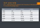 [★발표자료★][테러리즘 Terrorism] 테러의 개념, 테러의 원인과 특징, 테러의 문제점, 테러 대책방안.pptx 3페이지