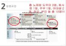 [범죄학] 강호순 범죄학개론 발표 - 강호순 사건 정리, 강호순 범행 소개, 범행 원인, 범행 수법, 범죄 이론 적용한 범죄 설명.pptx 10페이지
