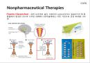 [★발표자료★] 만성폐쇄성폐질환 COPD : Chronic Obstructive Pulmonary Disease] Chronic Obstructive Pulmonary Disease, 치료방법, 치료 사례 포함.pptx 8페이지