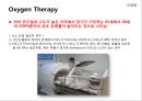 [★발표자료★] 만성폐쇄성폐질환 COPD : Chronic Obstructive Pulmonary Disease] Chronic Obstructive Pulmonary Disease, 치료방법, 치료 사례 포함.pptx 13페이지